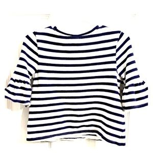 Old Navy Toddler Top